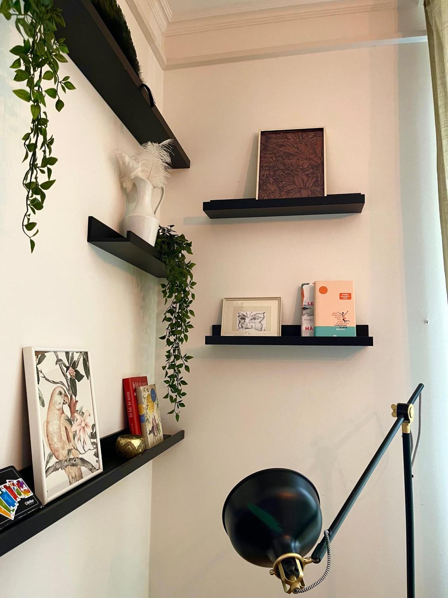 Apartment 7 Warendorf Ngoại thất bức ảnh